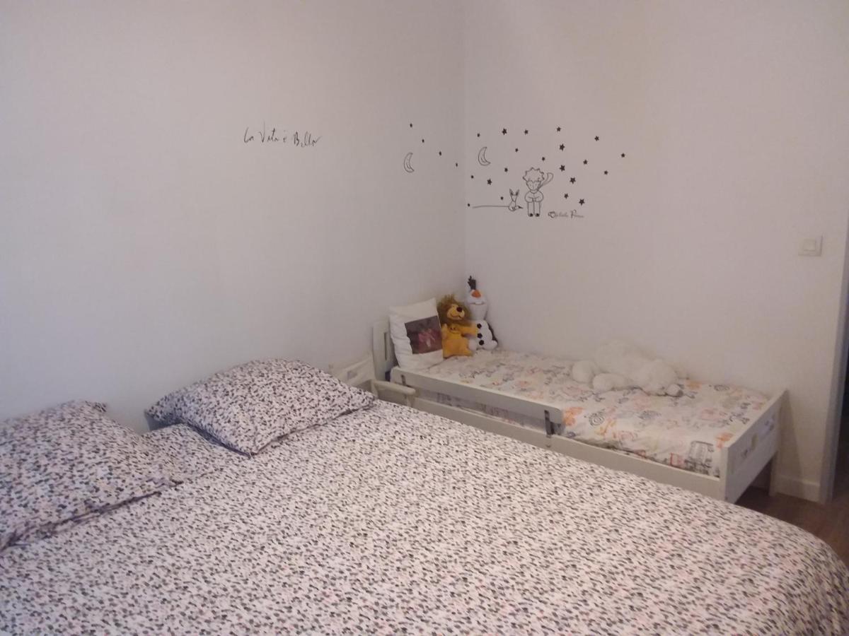 T3 Saint Cyr sur Mer 83270 Extérieur photo