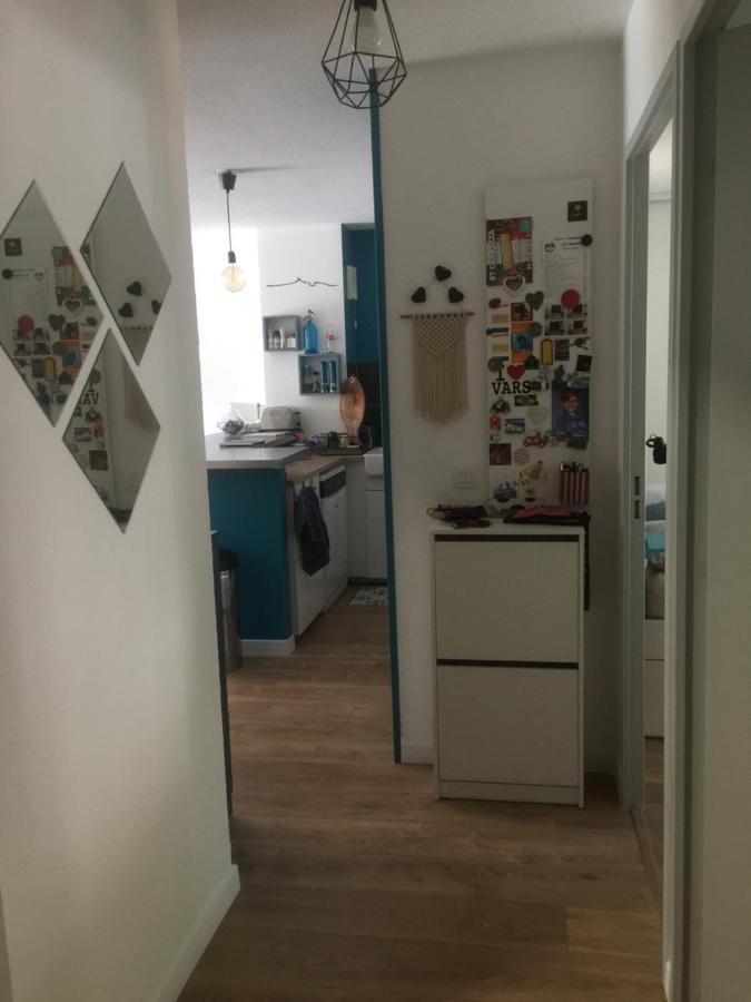 T3 Saint Cyr sur Mer 83270 Extérieur photo
